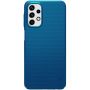 Nillkin Super Frosted Shield Matte cover case for Samsung Galaxy A23 4G (A23 5G) order from official NILLKIN store